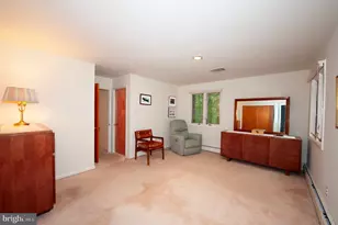 1717 Hamilton Dr, Valley Forge, PA 19481 - Photo 14