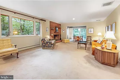 1717 Hamilton Drive, Valley Forge, PA 19481 - Photo 4