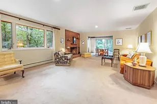 1717 Hamilton Dr, Valley Forge, PA 19481 - Photo 4