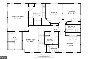 406 Crenata Dr, Honey Brook, PA 19344 - Photo 52