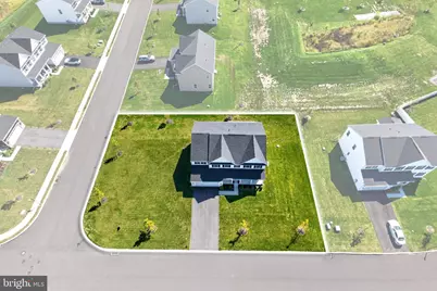 406 Crenata Drive, Honey Brook, PA 19344 - Photo 44