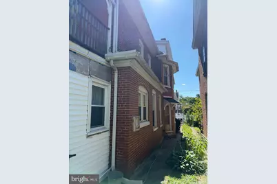 261 Yost Avenue, Spring City, PA 19475 - Photo 16