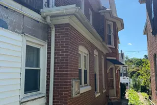 261 Yost Ave, Spring City, PA 19475 - Photo 16