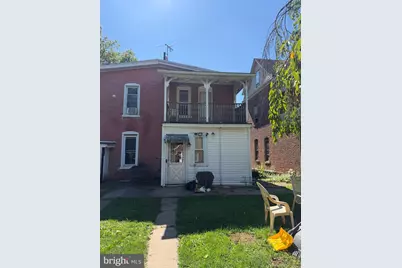261 Yost Avenue, Spring City, PA 19475 - Photo 18