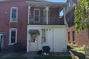 261 Yost Ave, Spring City, PA 19475 - Photo 18