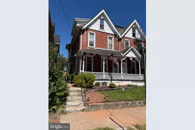 261 Yost Avenue, Spring City, PA 19475 - Photo 2