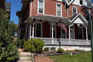 261 Yost Ave, Spring City, PA 19475 - Photo 2