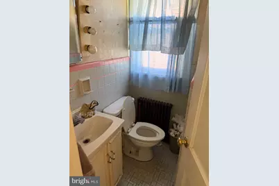 261 Yost Avenue, Spring City, PA 19475 - Photo 20