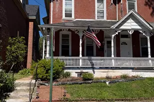 261 Yost Ave, Spring City, PA 19475 - Photo 1