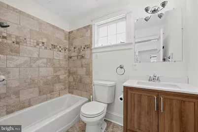 1217 Street Road, Chester Springs, PA 19425 - Photo 46