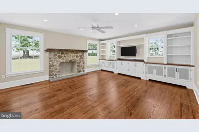 1217 Street Road, Chester Springs, PA 19425 - Photo 26