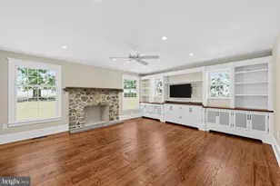 1217 Street Rd, Chester Springs, PA 19425 - Photo 26