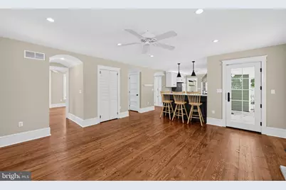 1217 Street Road, Chester Springs, PA 19425 - Photo 24