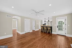 1217 Street Rd, Chester Springs, PA 19425 - Photo 24