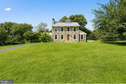 1217 Street Road, Chester Springs, PA 19425 - Photo 2