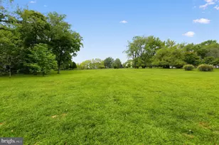 1217 Street Rd, Chester Springs, PA 19425 - Photo 6