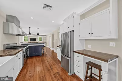 1217 Street Road, Chester Springs, PA 19425 - Photo 28