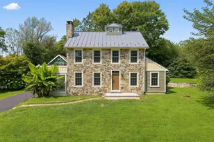 1217 Street Rd, Chester Springs, PA 19425 - Photo 1