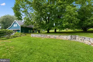 1217 Street Rd, Chester Springs, PA 19425 - Photo 8