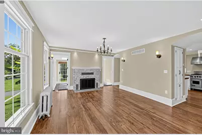 1217 Street Road, Chester Springs, PA 19425 - Photo 32