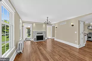1217 Street Rd, Chester Springs, PA 19425 - Photo 32