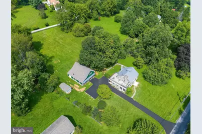 1217 Street Road, Chester Springs, PA 19425 - Photo 58