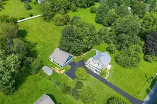 1217 Street Rd, Chester Springs, PA 19425 - Photo 58