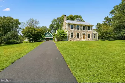 1217 Street Road, Chester Springs, PA 19425 - Photo 12