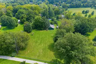 1217 Street Rd, Chester Springs, PA 19425 - Photo 56
