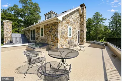 1217 Street Road, Chester Springs, PA 19425 - Photo 10
