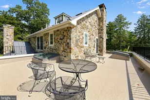 1217 Street Rd, Chester Springs, PA 19425 - Photo 10