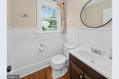 1217 Street Road, Chester Springs, PA 19425 - Photo 48