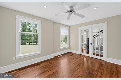 1217 Street Road, Chester Springs, PA 19425 - Photo 60