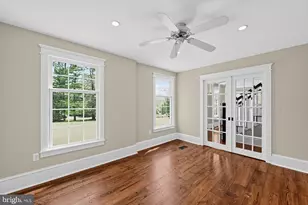 1217 Street Rd, Chester Springs, PA 19425 - Photo 60