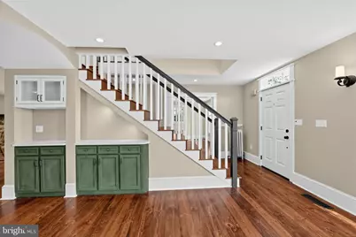 1217 Street Road, Chester Springs, PA 19425 - Photo 22