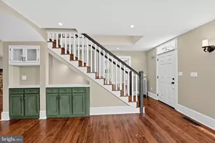 1217 Street Rd, Chester Springs, PA 19425 - Photo 22