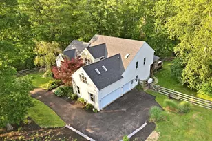 335 Ridley Creek Ln, West Chester, PA 19380 - Photo 2