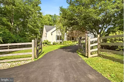 335 Ridley Creek Lane, West Chester, PA 19380 - Photo 4