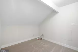 335 Ridley Creek Ln, West Chester, PA 19380 - Photo 80