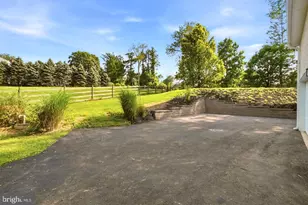 335 Ridley Creek Ln, West Chester, PA 19380 - Photo 134