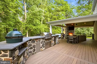 335 Ridley Creek Lane, West Chester, PA 19380 - Photo 100