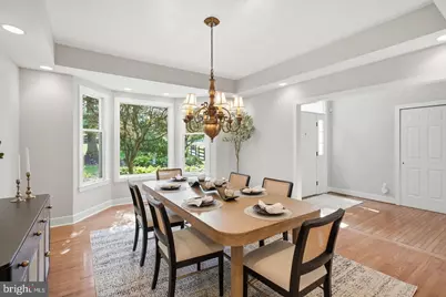 335 Ridley Creek Lane, West Chester, PA 19380 - Photo 18