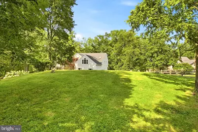 335 Ridley Creek Lane, West Chester, PA 19380 - Photo 130