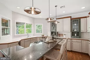 335 Ridley Creek Ln, West Chester, PA 19380 - Photo 32