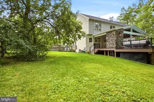 335 Ridley Creek Ln, West Chester, PA 19380 - Photo 118