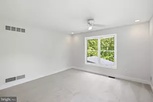 335 Ridley Creek Ln, West Chester, PA 19380 - Photo 78