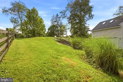 335 Ridley Creek Lane, West Chester, PA 19380 - Photo 132
