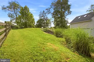 335 Ridley Creek Ln, West Chester, PA 19380 - Photo 132