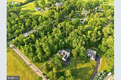 335 Ridley Creek Lane, West Chester, PA 19380 - Photo 136