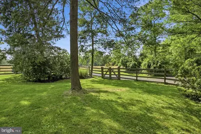 335 Ridley Creek Lane, West Chester, PA 19380 - Photo 124